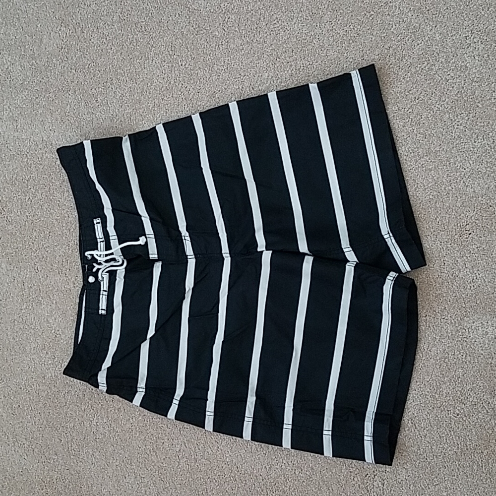 Board shorts
